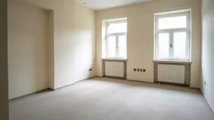 Ile kosztuje odbiór mieszkania od dewelopera Białystok