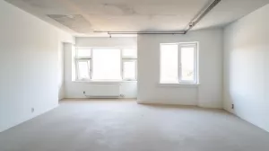 Ile kosztuje odbiór mieszkania od dewelopera Katowice