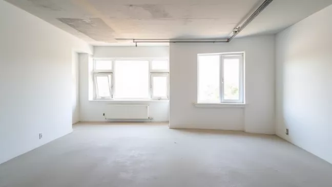 Ile kosztuje odbiór mieszkania od dewelopera Katowice
