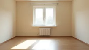 Ile kosztuje odbiór mieszkania przez fachowca Radom