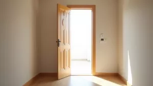 Ile kosztuje odbiór mieszkania przez fachowca Rzeszów