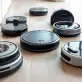 jaki robot sprzątający