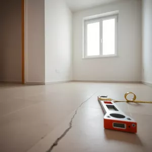 Odbiór mieszkania od dewelopera Łódź