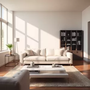 Sprzątanie Apartamentów Cena