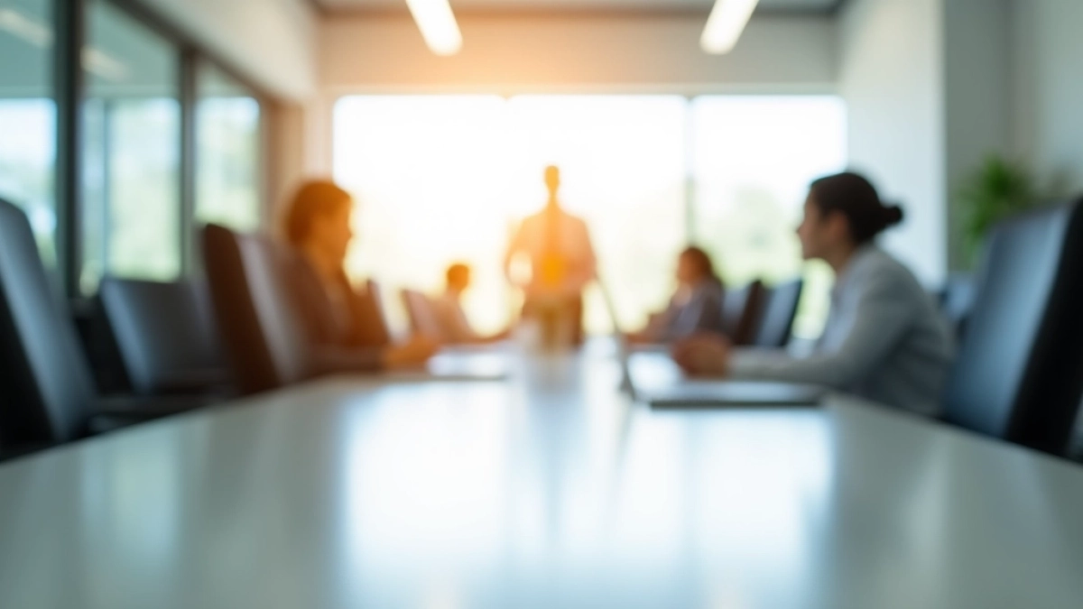 Cena za sprzątanie biura