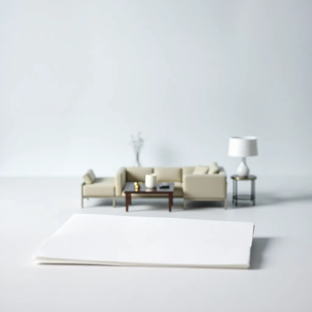 Firma sprzątająca domy cennik