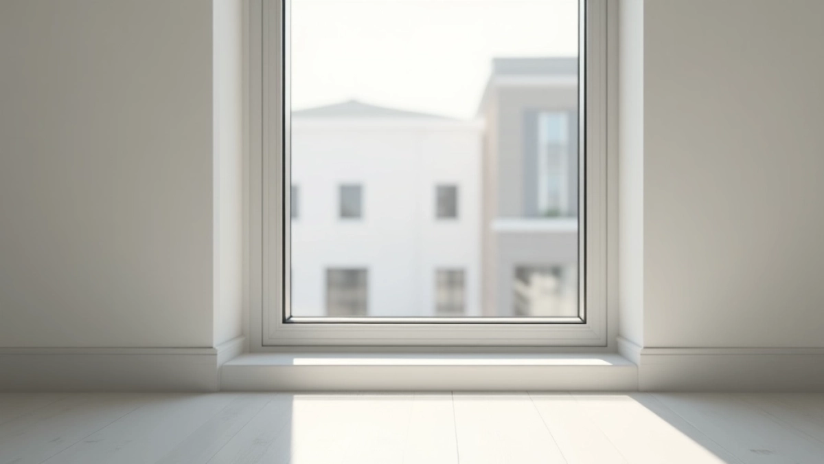 Ile kosztuje odbiór mieszkania od dewelopera Bydgoszcz