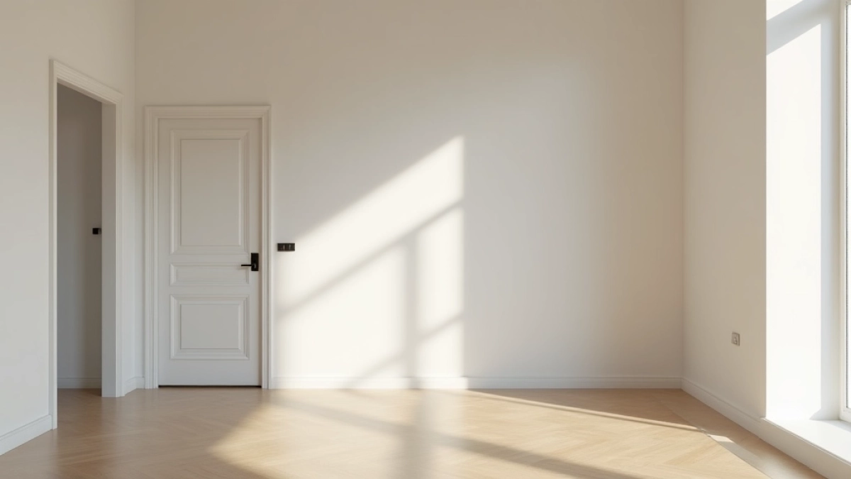 Ile kosztuje odbiór mieszkania od dewelopera Bytom