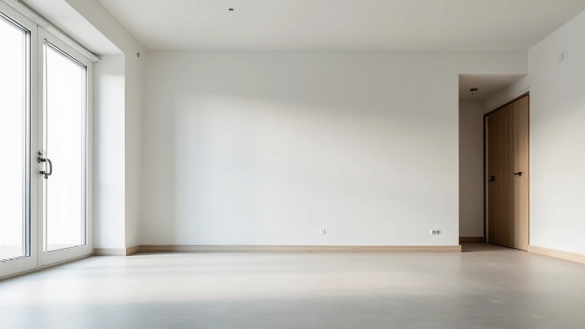 Ile kosztuje odbiór mieszkania od dewelopera Częstochowa