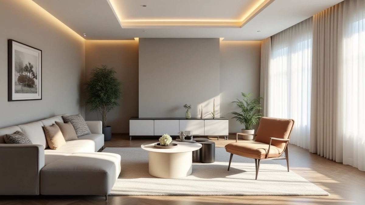 Ile kosztuje odbiór mieszkania od dewelopera Gliwice