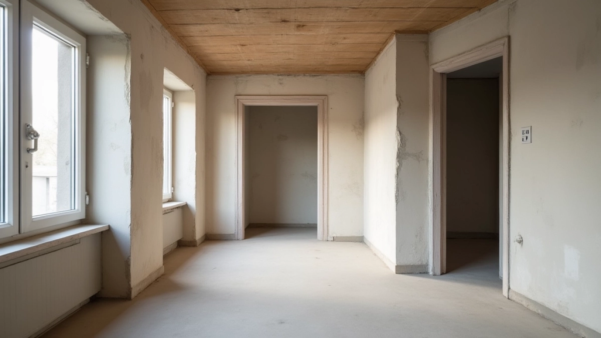 Ile kosztuje odbiór mieszkania od dewelopera Kielce