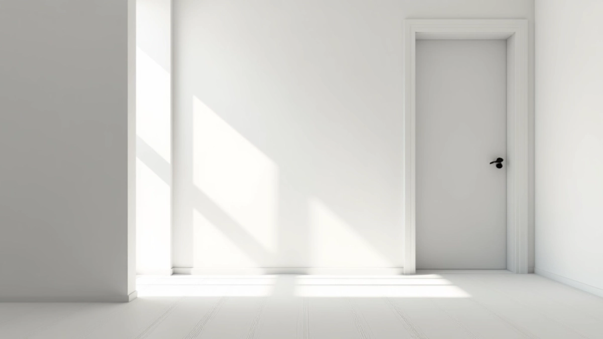 Ile kosztuje odbiór mieszkania od dewelopera Olsztyn