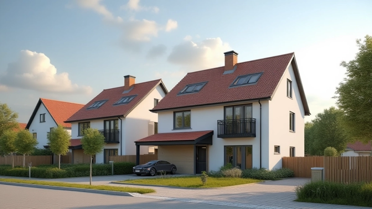 Ile kosztuje odbiór mieszkania od dewelopera Opole