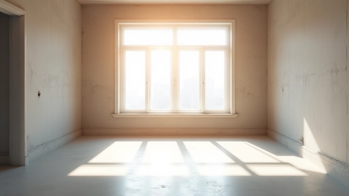 Ile kosztuje odbiór mieszkania od dewelopera Sosnowiec