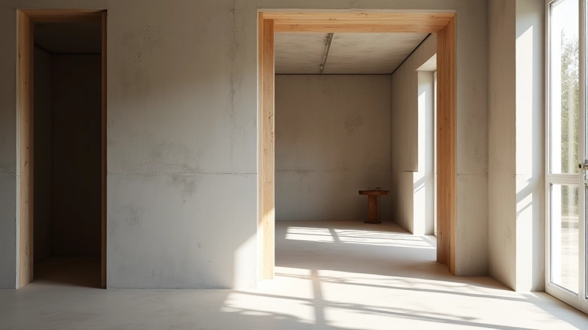 Ile kosztuje odbiór mieszkania od dewelopera Zabrze