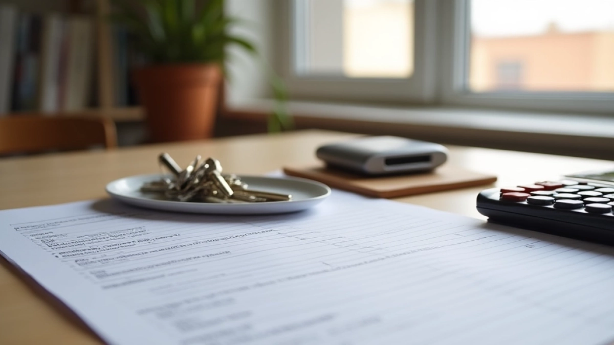 Ile kosztuje odbiór mieszkania przez fachowca Białystok