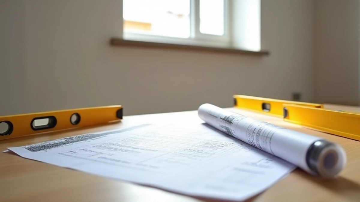 Ile kosztuje odbiór mieszkania przez fachowca Bydgoszcz