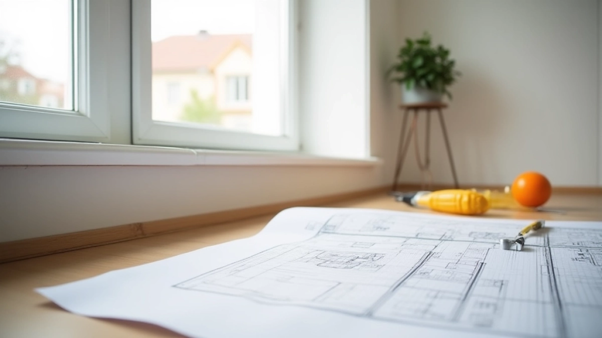 Ile kosztuje odbiór mieszkania przez fachowca Częstochowa