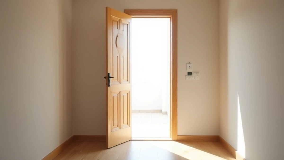 Ile kosztuje odbiór mieszkania przez fachowca Rzeszów