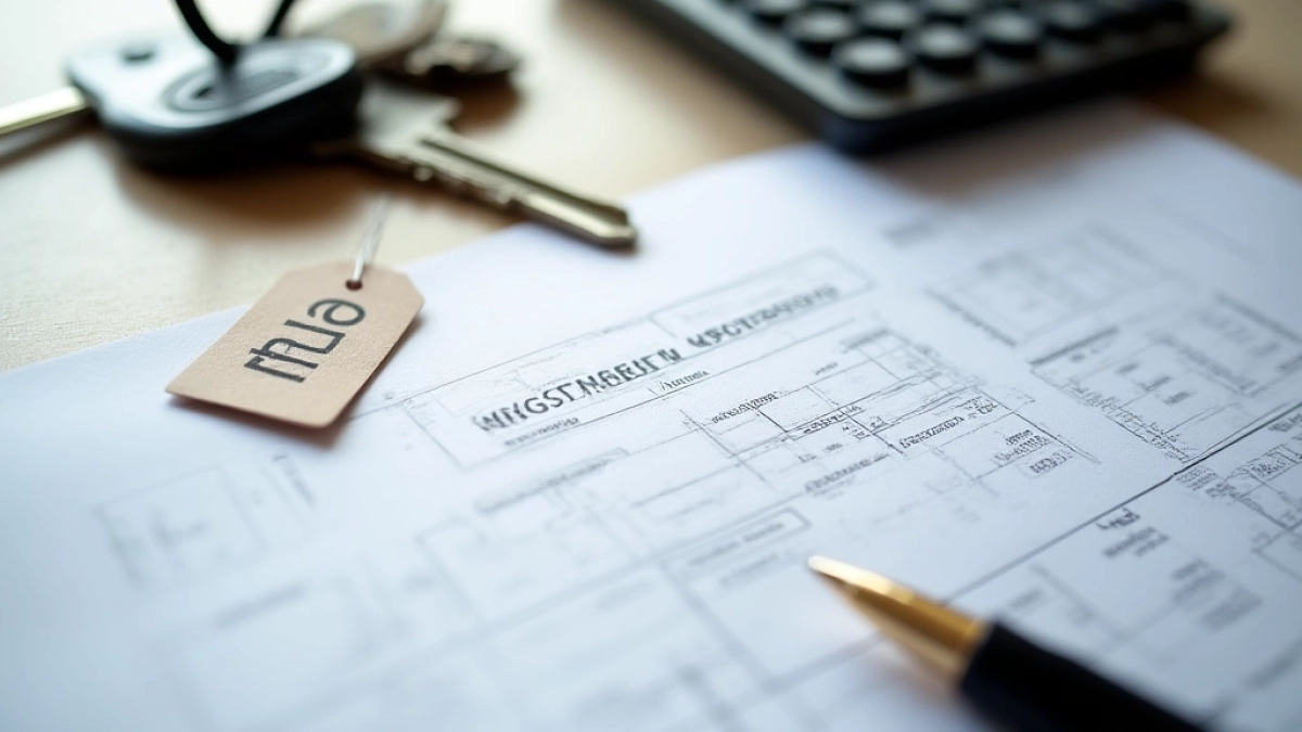 Ile kosztuje odbiór mieszkania przez fachowca Sosnowiec