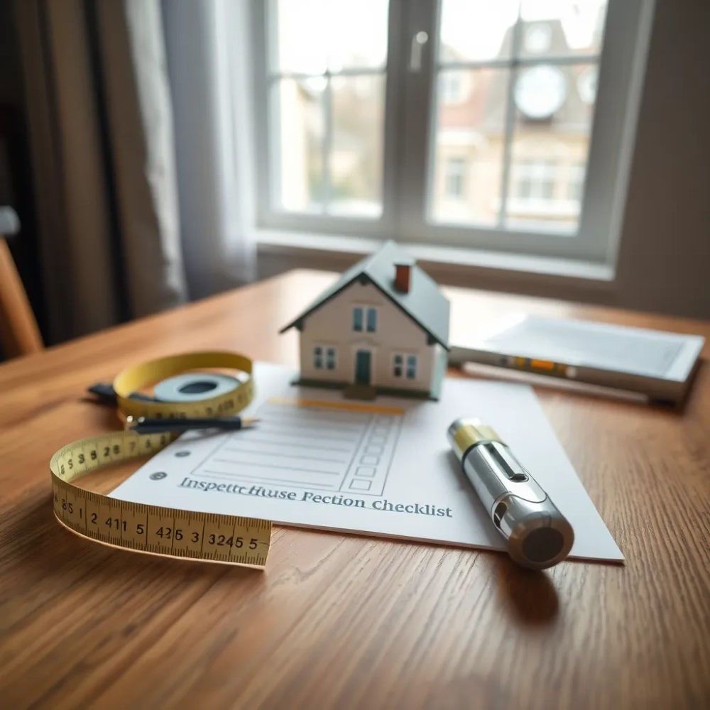 Ile kosztuje odbiór techniczny mieszkania?