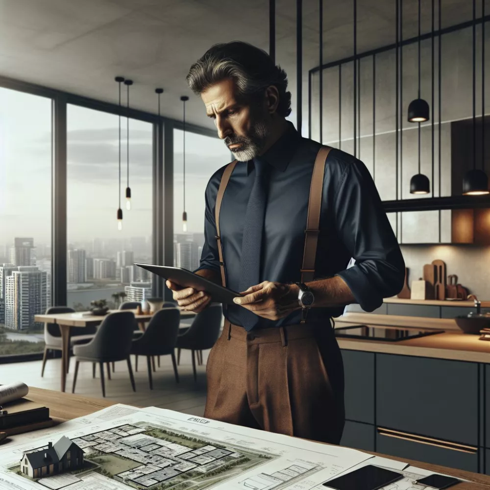 Inżynier do odbioru mieszkania cena