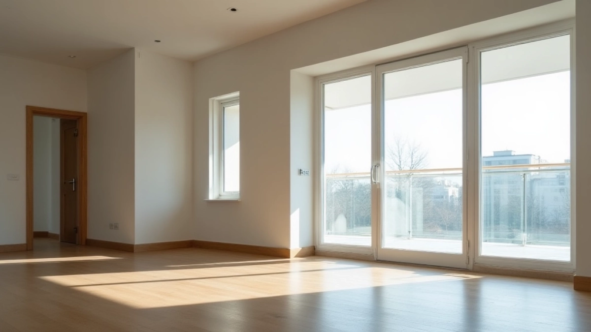 Kiedy odbiór techniczny mieszkania