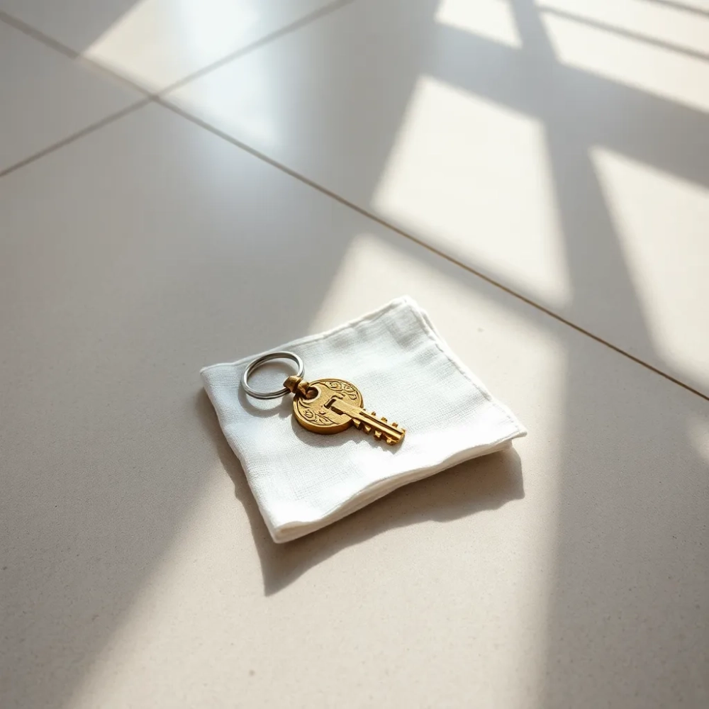 Odbiór mieszkania cena