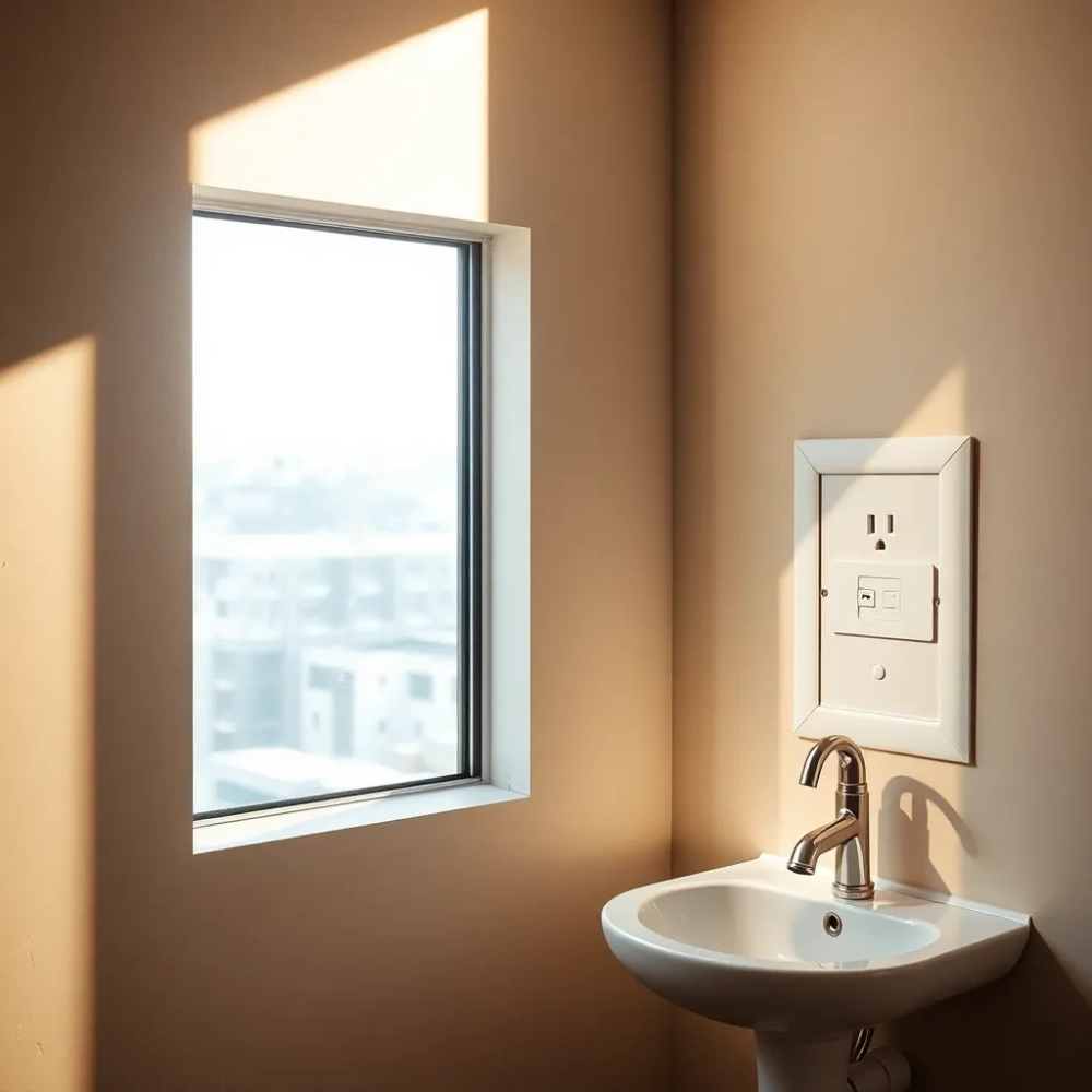 odbiór mieszkania co sprawdzić