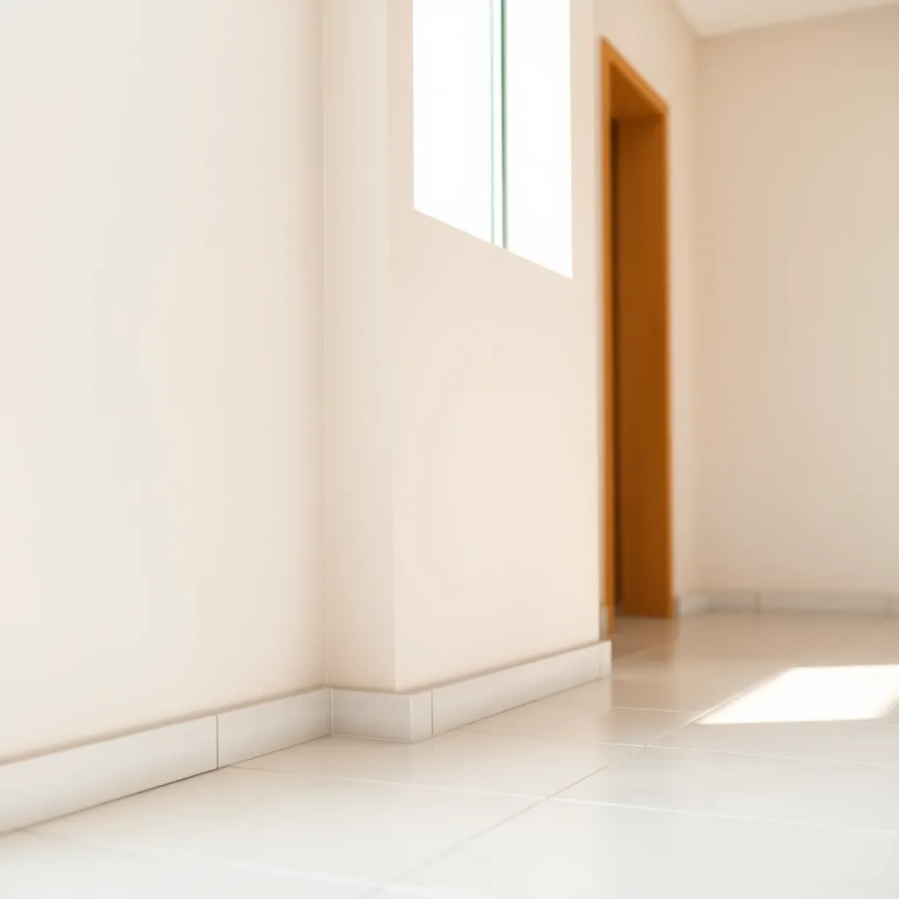 Odbiór mieszkania na co zwrócić uwagę