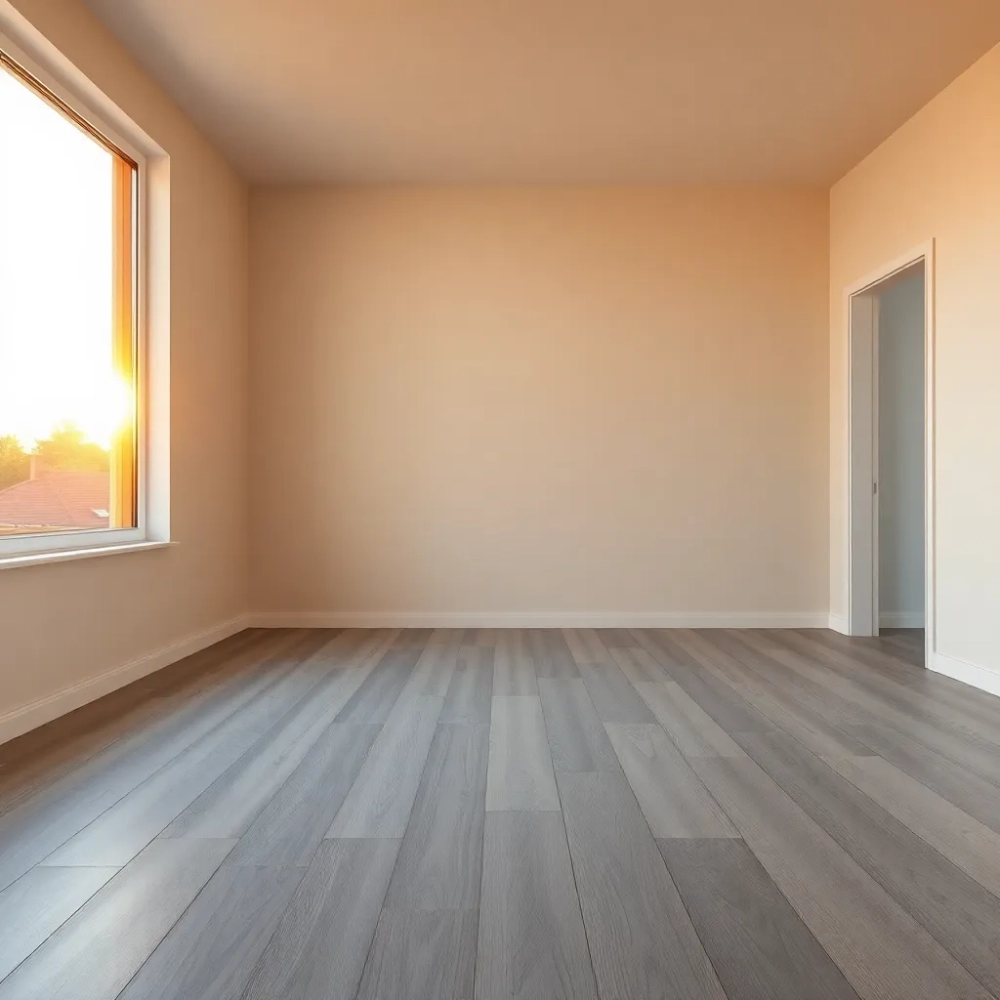 odbiór mieszkania Warszawa