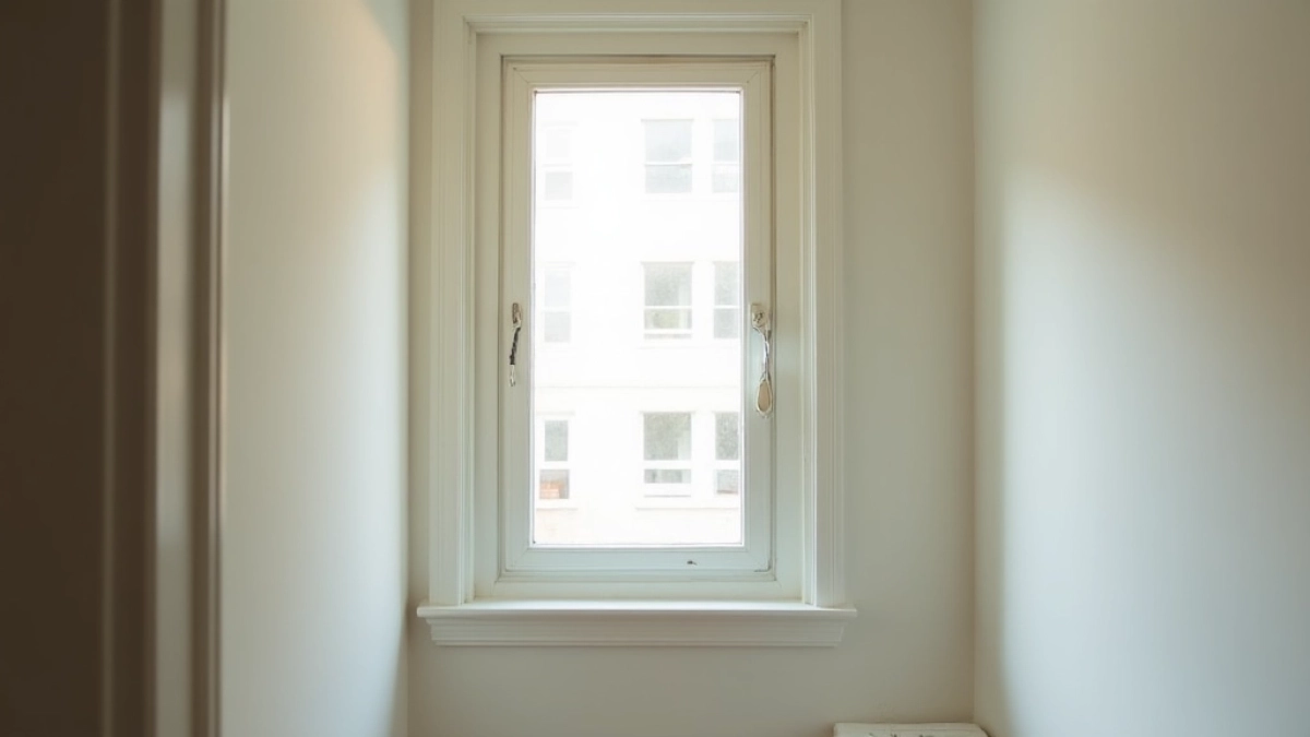 Odbiór mieszkania z rynku wtórnego na co zwrócić uwagę