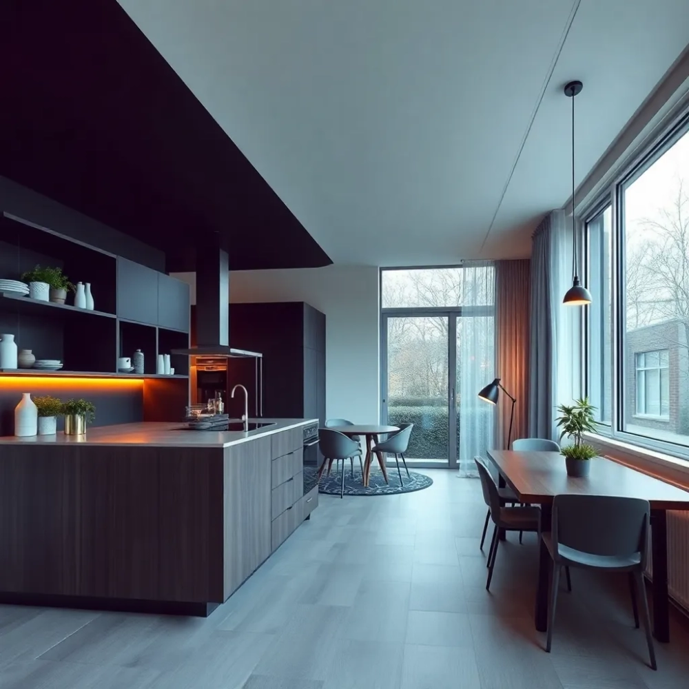 Odbiór techniczny mieszkania Katowice