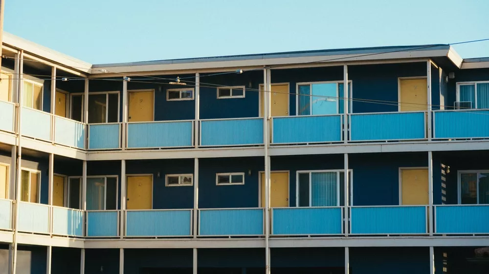 Odbiory mieszkań w Warszawie jest istotnym elementem