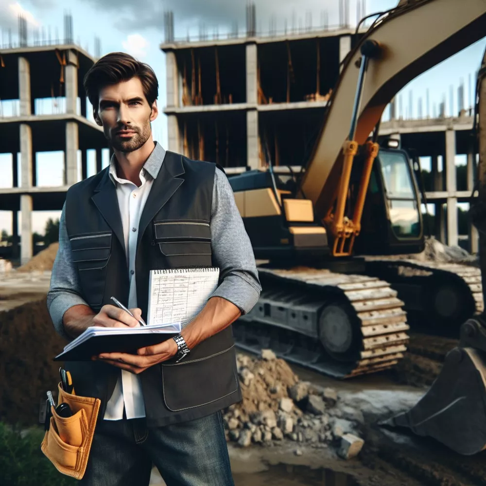 Podbicie fundamentów cena