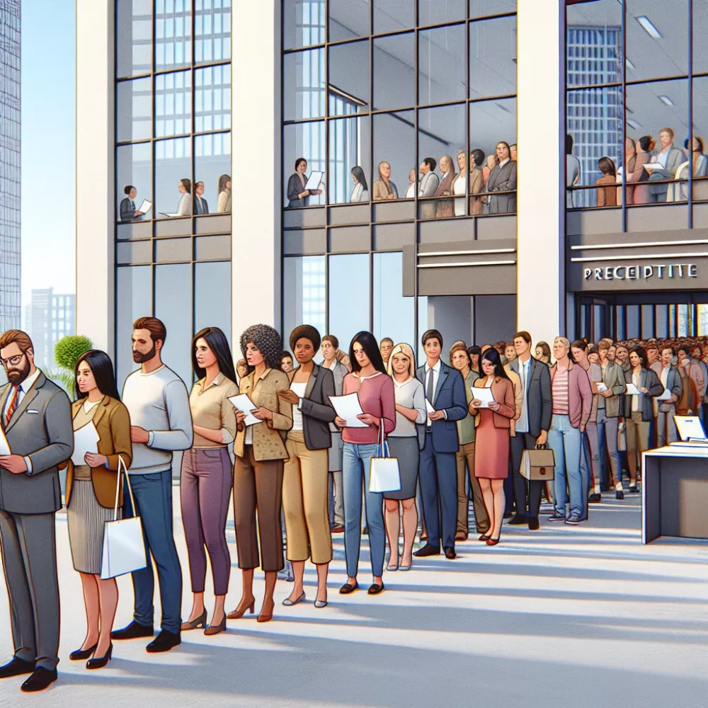 Procedura odbioru nieruchomości od developera