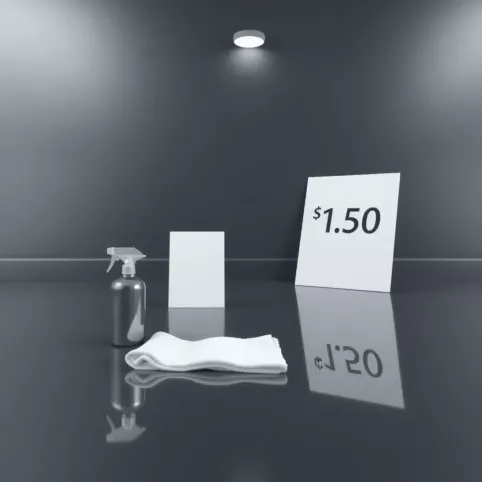 Firma sprzątająca Szczecin cennik