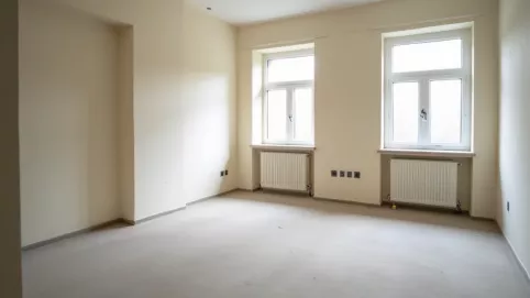 Ile kosztuje odbiór mieszkania od dewelopera Białystok