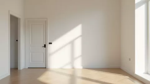 Ile kosztuje odbiór mieszkania od dewelopera Bytom