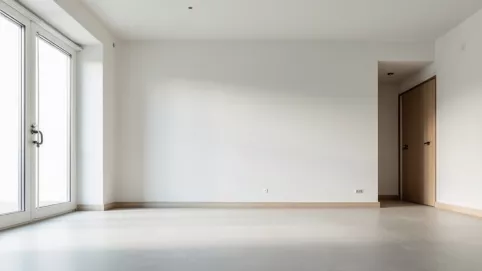 Ile kosztuje odbiór mieszkania od dewelopera Częstochowa