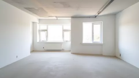 Ile kosztuje odbiór mieszkania od dewelopera Katowice