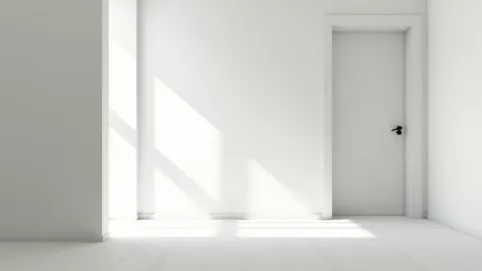 Ile kosztuje odbiór mieszkania od dewelopera Olsztyn