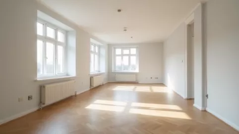 Ile kosztuje odbiór mieszkania od dewelopera Toruń