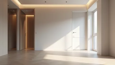 Ile kosztuje odbiór mieszkania od dewelopera Warszawa