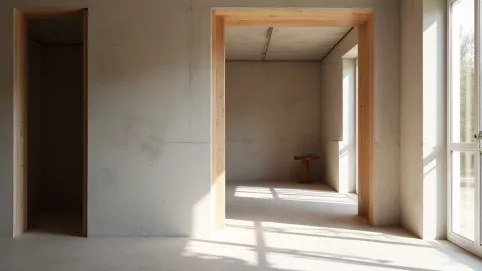 Ile kosztuje odbiór mieszkania od dewelopera Zabrze