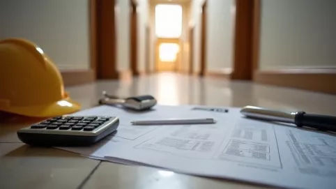 Ile kosztuje odbiór mieszkania przez fachowca Lublin