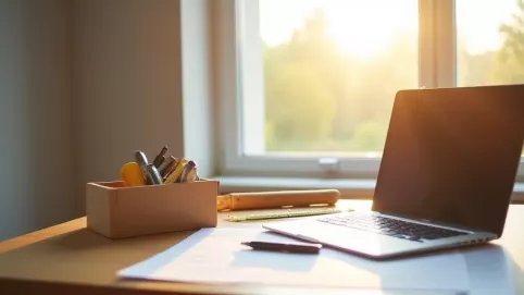 Ile kosztuje odbiór mieszkania przez fachowca Olsztyn