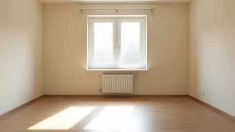 Ile kosztuje odbiór mieszkania przez fachowca Radom