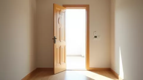 Ile kosztuje odbiór mieszkania przez fachowca Rzeszów