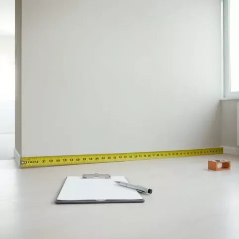 Ile trwa odbiór mieszkania od dewelopera